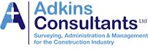 adkins consultants