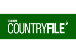 countryfile